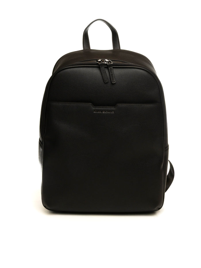 ARMANI EXCHANGE zaino nero XM002582 AF22651-UC001