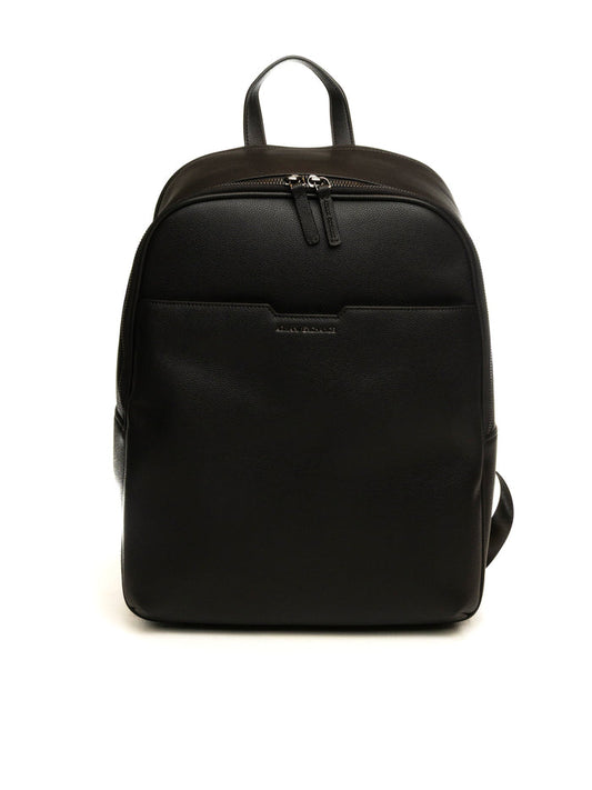 ARMANI EXCHANGE zaino nero XM002582 AF22651-UC001