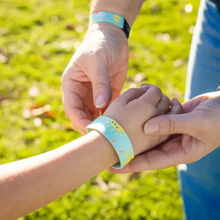 Zox Bracelet