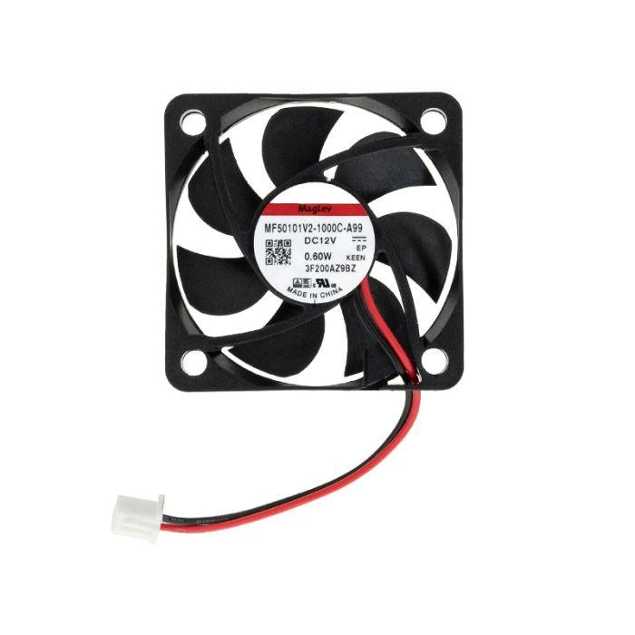 ZWO Cooling Fan for ZWO Cameras (FAN50) - Astronomy Plus